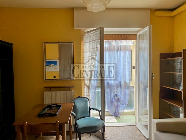 Agenzia Immobiliare Centrale Sanremo